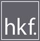 HKF Group